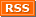 Right-Click to copy shortcut (URL) of our RSS feed of updates!