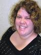 Click here to see a larger picture of Val in a new Window/Tab.