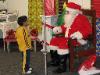 Click here to see pictures of the 2007 Breakfast with Santa event.