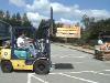 Click here to see the 2007 Pumpkin Patch unloading day video.