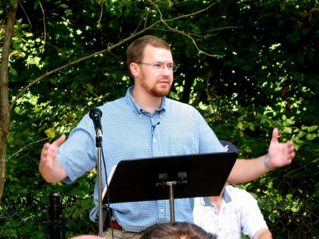 jonesbrpk060906-09.jpg