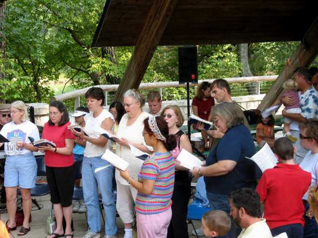 jonesbrpk060906-14.jpg