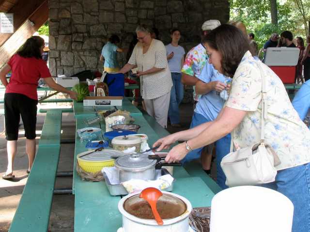 jonesbrpk060906-29.jpg