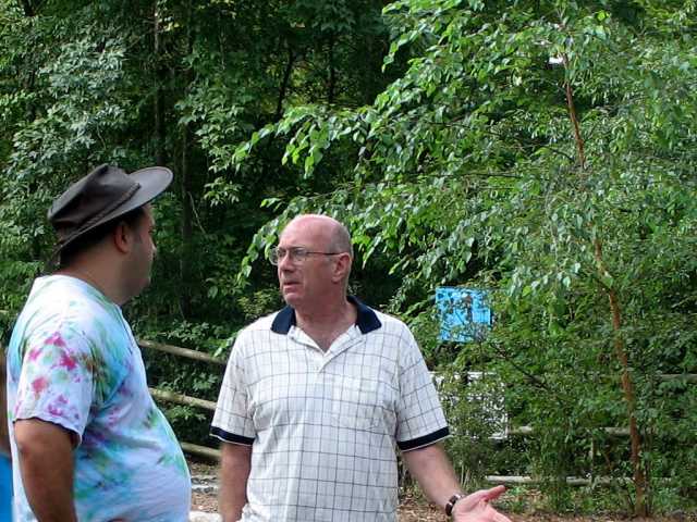 jonesbrpk060906-32.jpg