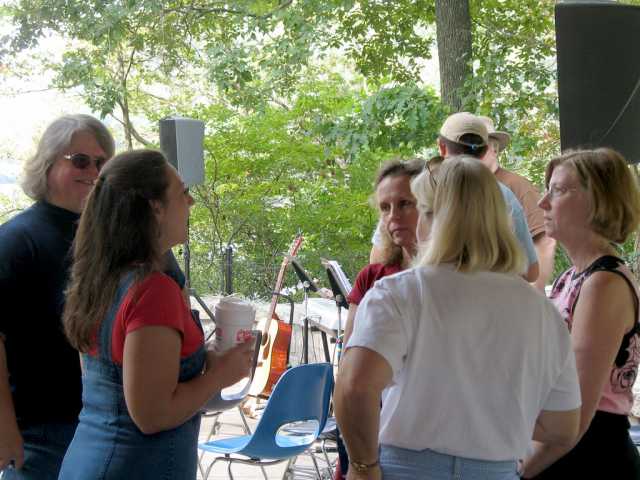 jonesbrpk060906-35.jpg