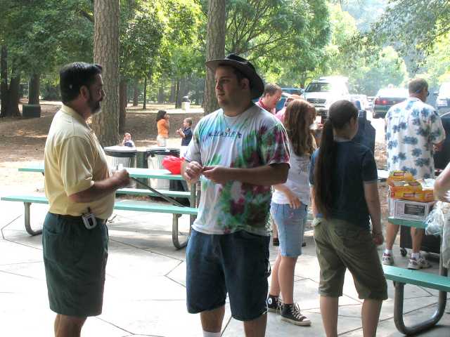 jonesbrpk060906-42.jpg