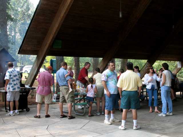 jonesbrpk060906-44.jpg