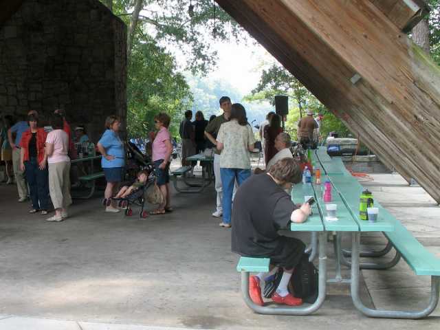 jonesbrpk060906-45.jpg