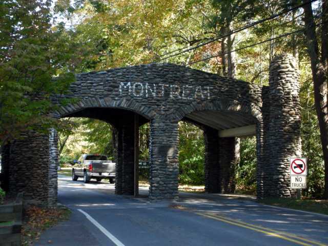 montreat061013-062.jpg